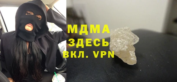 гашишное масло Балахна