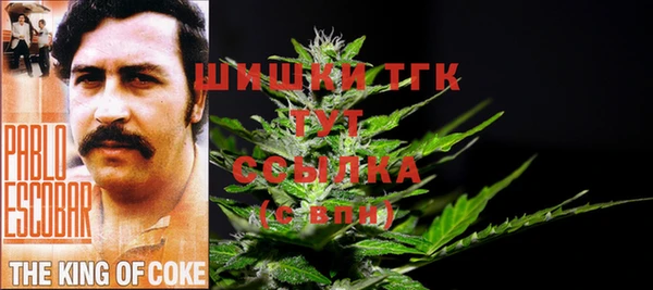 2c-b Балабаново